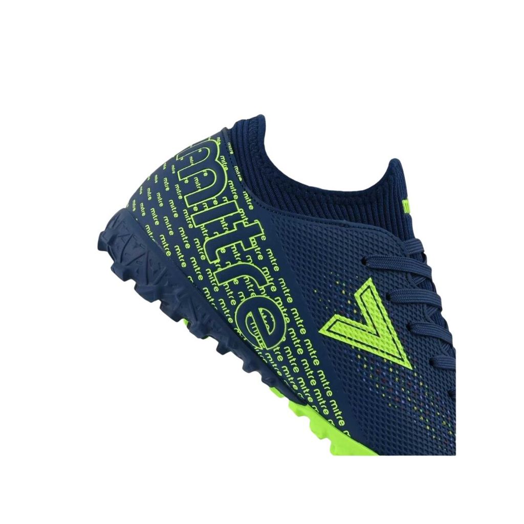 Giày Đá Bóng Mitre 011010