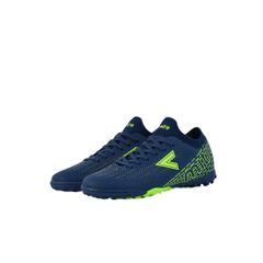 Giày Đá Bóng Mitre 011010