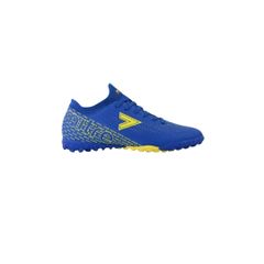 Giày Đá Bóng Mitre 011010