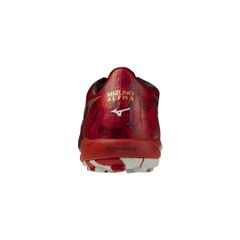 Giày đá bóng Mizuno Alpha 2 Elite As