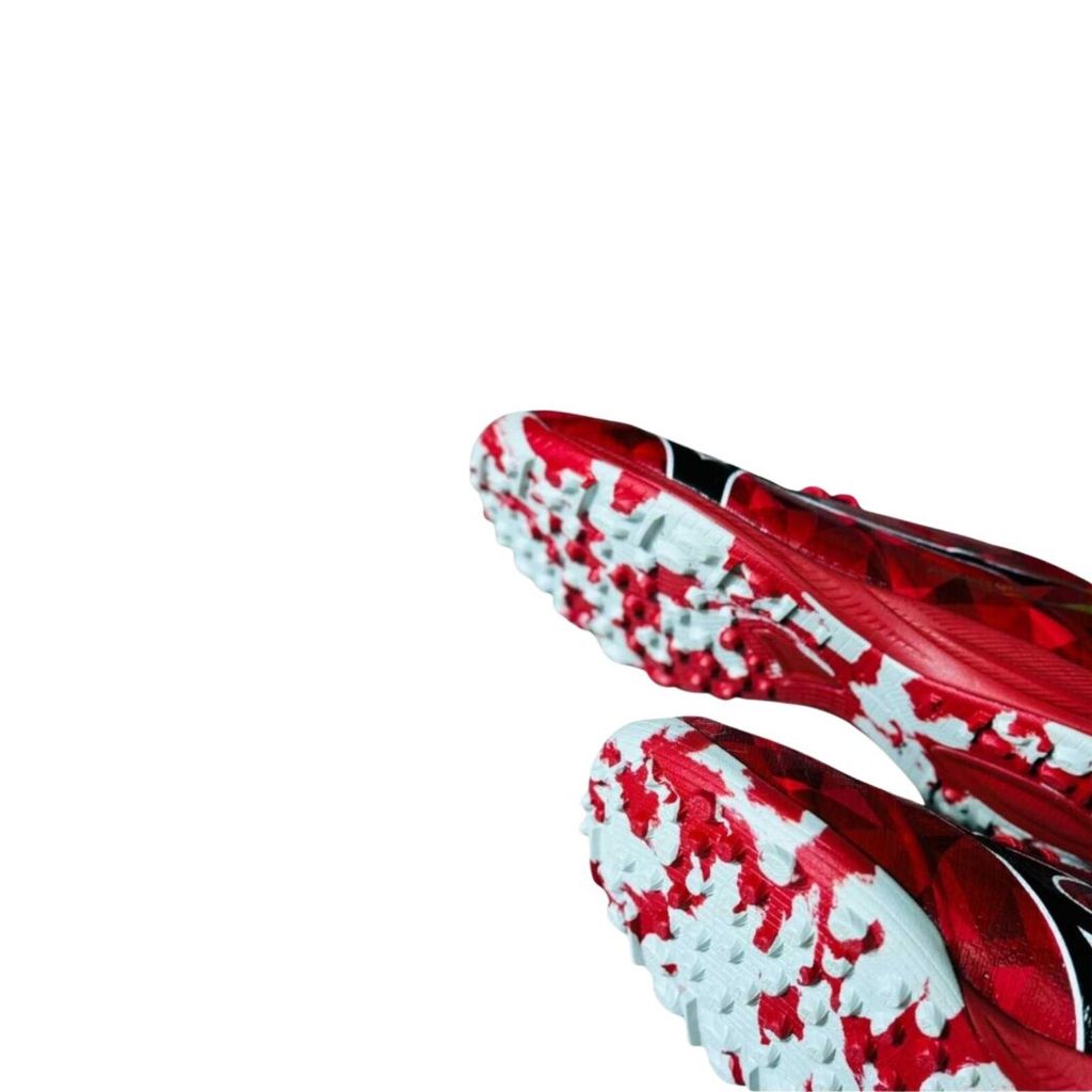 Giày đá bóng Mizuno Alpha 2 Elite As