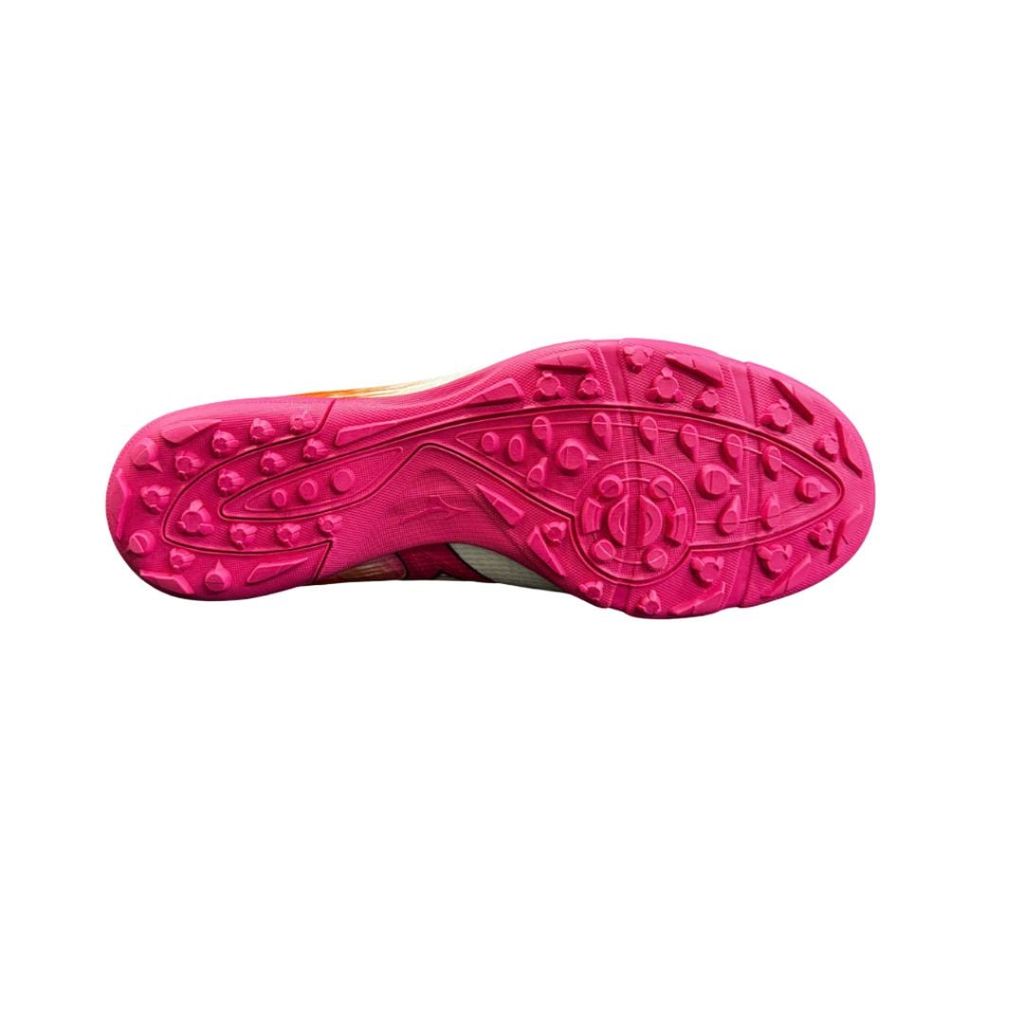Giày Đá Bóng Mizuno Alpha III Pro AS Sân Nhân Tạo Chính Hãng