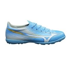 Giày Đá Bóng Mizuno Alpha III Pro AS Sân Nhân Tạo Chính Hãng
