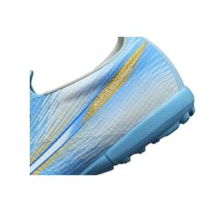 Giày Đá Bóng Mizuno Alpha III Pro AS Sân Nhân Tạo Chính Hãng