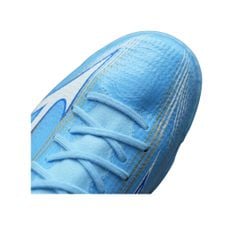 Giày Đá Bóng Mizuno Alpha III Pro AS Sân Nhân Tạo Chính Hãng