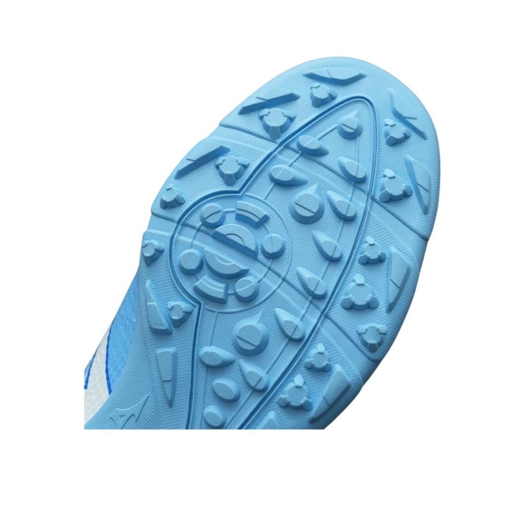 Giày Đá Bóng Mizuno Alpha III Pro AS Sân Nhân Tạo Chính Hãng