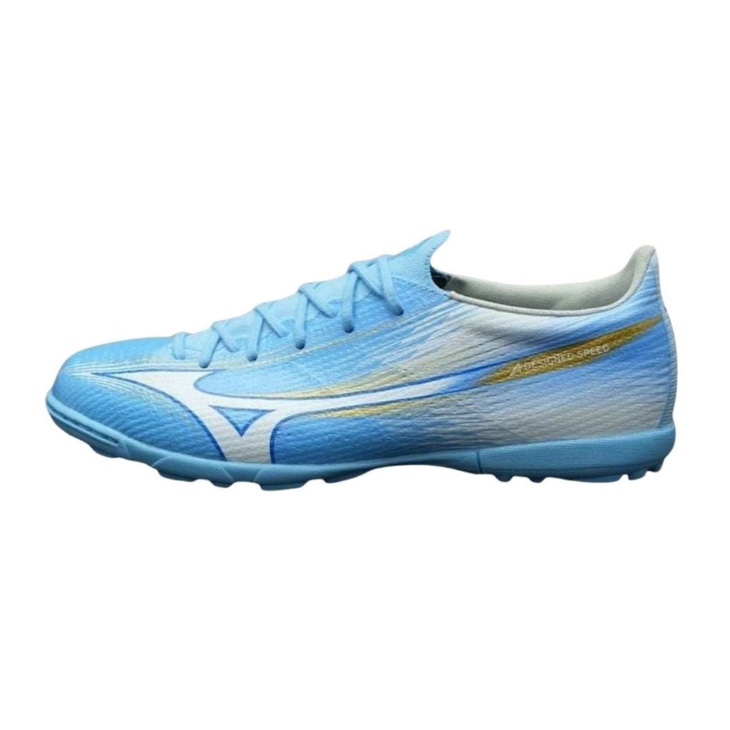 Giày Bóng Đá Mizuno Alpha III Select