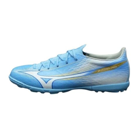 Giày Bóng Đá Mizuno Alpha III Select