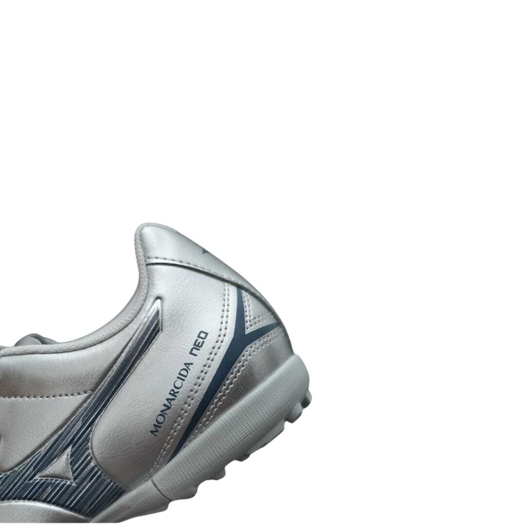Giày Đá Bóng Mizuno Monarcida Neo III Select AS