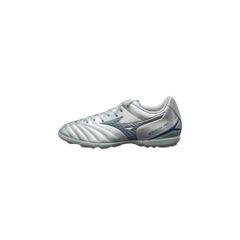 Giày Đá Bóng Mizuno Monarcida Neo III Select AS