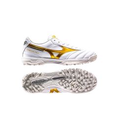 Giày Đá Bóng Mizuno Morelia II Pro AS
