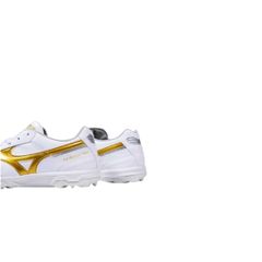 Giày Đá Bóng Mizuno Morelia II Pro AS