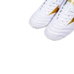 Giày Đá Bóng Mizuno Morelia II Pro AS