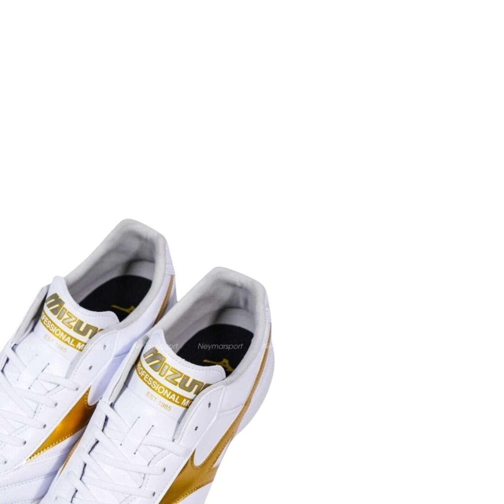 Giày Đá Bóng Mizuno Morelia II Pro AS