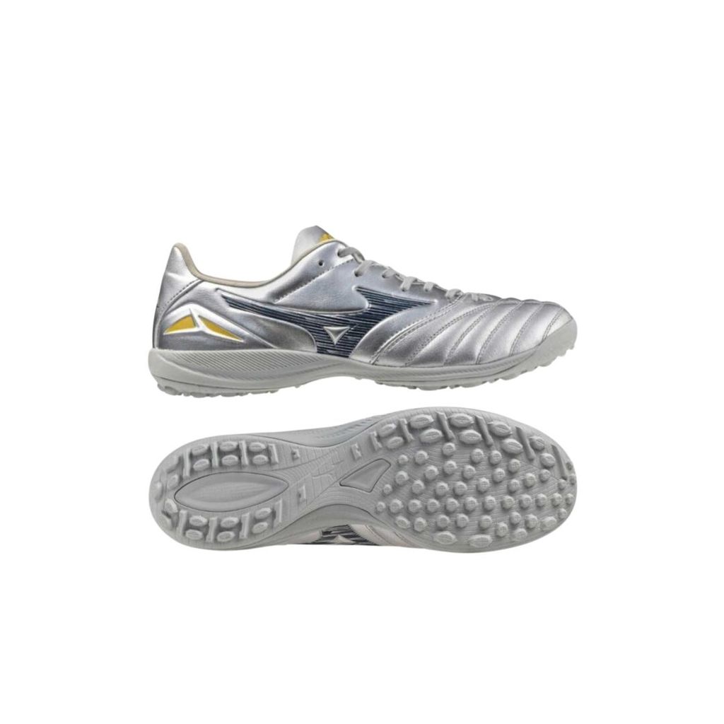 Giày Đá Bóng Mizuno Morelia Neo IV Pro AS