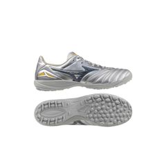 Giày Đá Bóng Mizuno Morelia Neo IV Pro AS