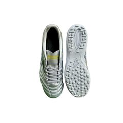 Giày Đá Bóng Mizuno Morelia Neo IV Pro AS