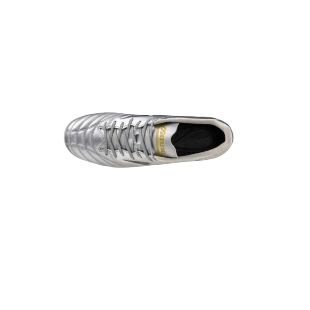 Giày Đá Bóng Mizuno Morelia Neo IV Pro AS