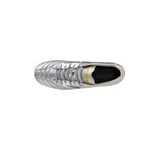 Giày Đá Bóng Mizuno Morelia Neo IV Pro AS