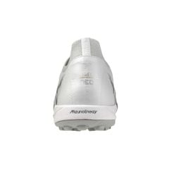 Giày Đá Bóng Mizuno Morelia Neo Sala Beta Made in Japan TF