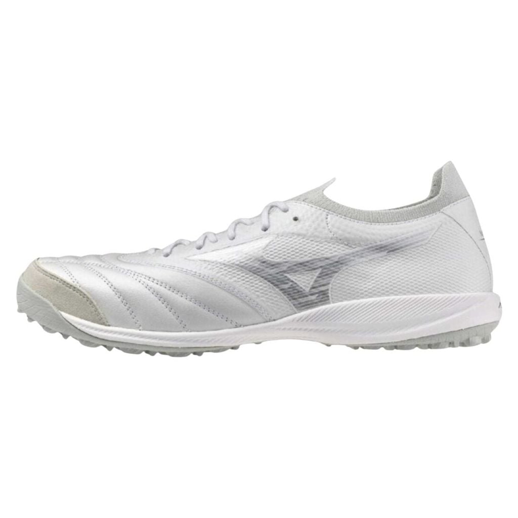 Giày Đá Bóng Mizuno Morelia Neo Sala Beta Made in Japan TF