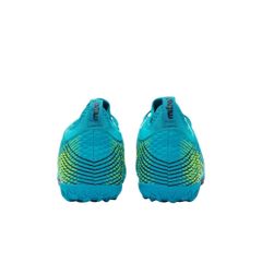 Giày Đá Bóng Sân Cỏ Nhân Tạo Mitre 201106