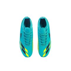 Giày Đá Bóng Sân Cỏ Nhân Tạo Mitre 201106