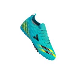 Giày Đá Bóng Sân Cỏ Nhân Tạo Mitre 201106