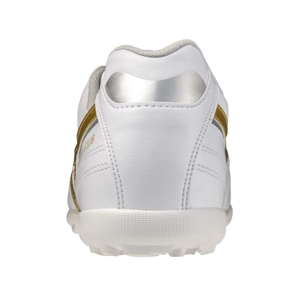 Giày Đá Bóng Sân Cỏ Nhân Tạo Mizuno Morelia II Club AS TF