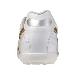 Giày Đá Bóng Sân Cỏ Nhân Tạo Mizuno Morelia II Club AS TF