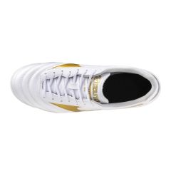 Giày Đá Bóng Sân Cỏ Nhân Tạo Mizuno Morelia II Club AS TF