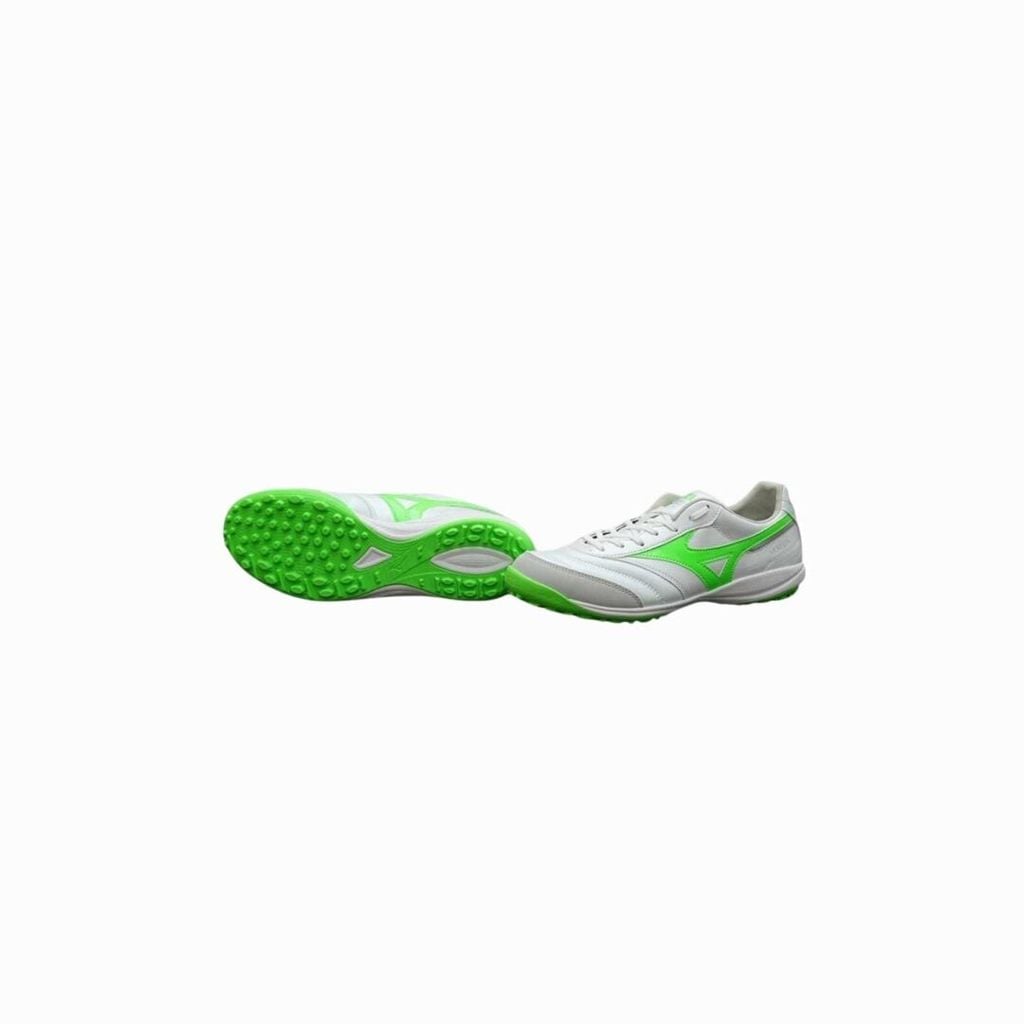 Giày Đá Bóng Sân Cỏ Nhân Tạo Mizuno Morelia Sala Pro TF