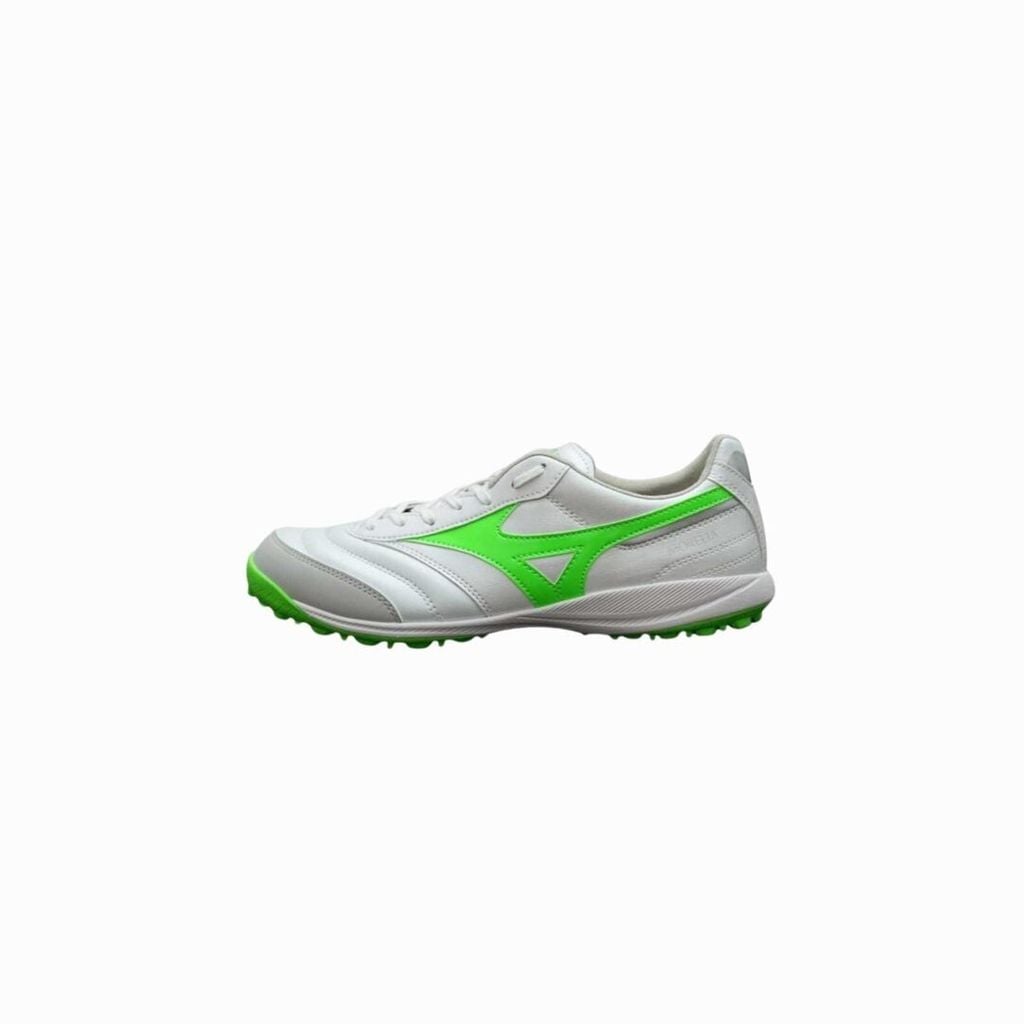 Giày Đá Bóng Sân Cỏ Nhân Tạo Mizuno Morelia Sala Pro TF