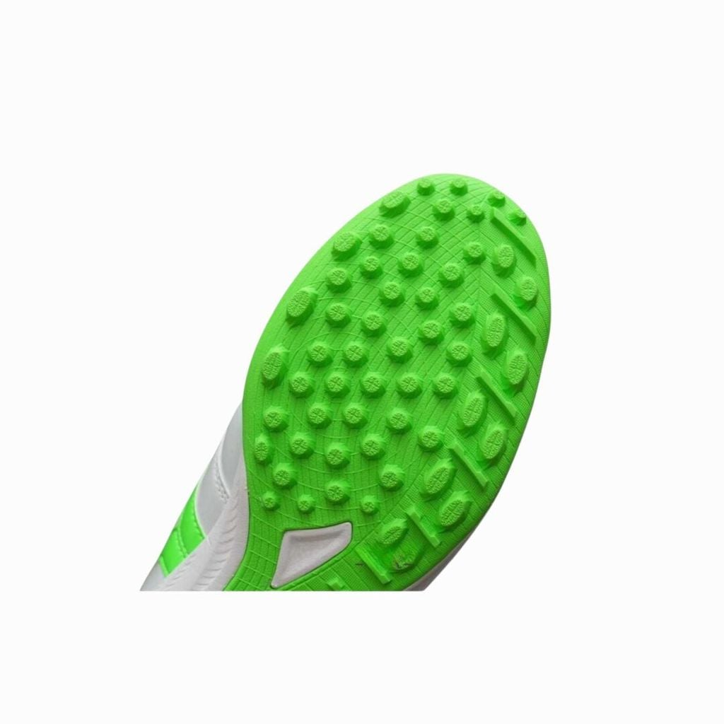 Giày Đá Bóng Sân Cỏ Nhân Tạo Mizuno Morelia Sala Pro TF