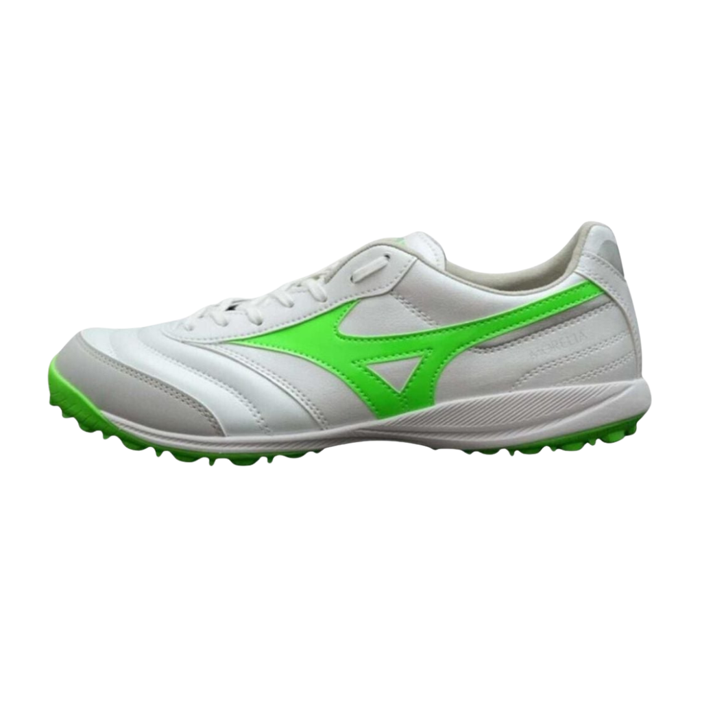 Giày Đá Bóng Sân Cỏ Nhân Tạo Mizuno Morelia Sala Pro TF