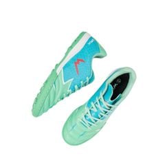 Giày Đá Bóng Wika DragonX Hoàng Đức