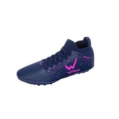 Giày Đá Bóng Wika Galaxy Light Chính Hãng
