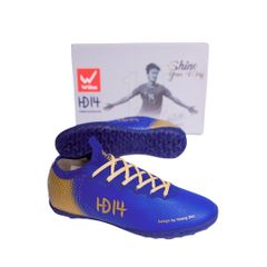 Giày đá bóng Wika HĐ14 Hoàng Đức
