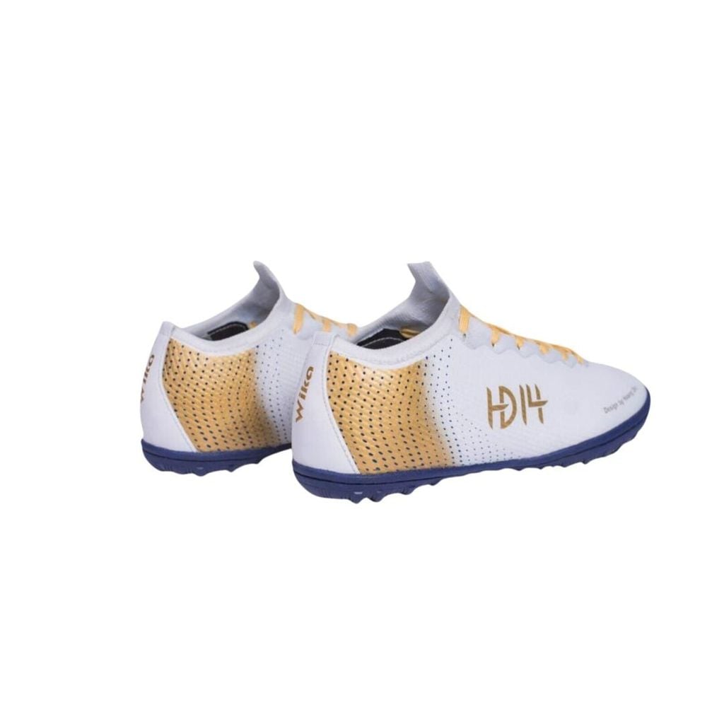 Giày đá bóng Wika HĐ14 Hoàng Đức