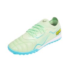 Giày Đá Bóng Wika QH19 Z-Vol Quang Hải