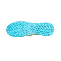 Giày Đá Bóng Wika QH19 Z-Vol Quang Hải