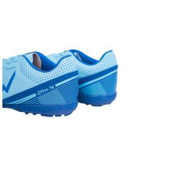 Giày Đá Bóng Wika QH19NEO Quang Hải