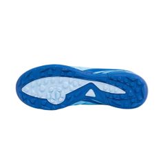 Giày Đá Bóng Wika QH19NEO Quang Hải