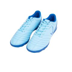 Giày Đá Bóng Wika QH19NEO Quang Hải