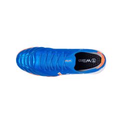 Giày Đá Bóng Wika Thunder Chính Hãng