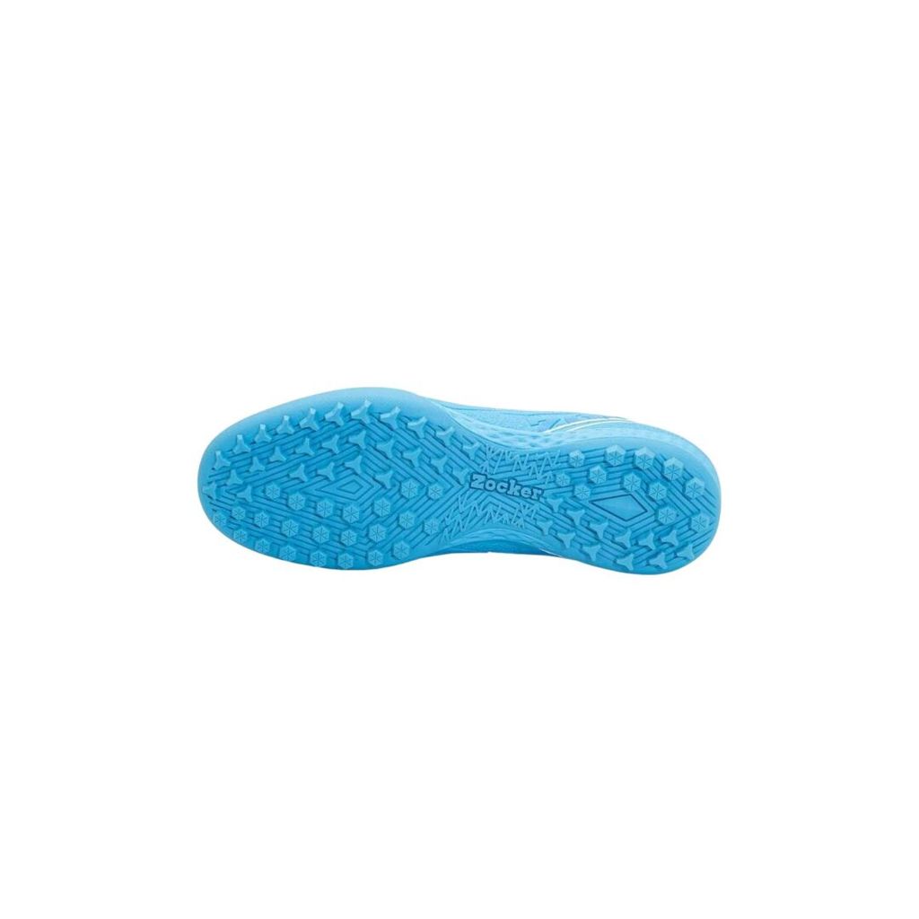 Giày Đá Bóng Zocker Inspire Pro Gen 2