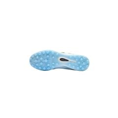 Giày Da Đá Bóng Kelme Đế TF Bragi 1.5.4