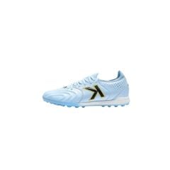 Giày Da Đá Bóng Kelme Đế TF Bragi 1.5.4