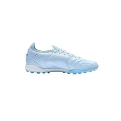 Giày Da Đá Bóng Kelme Đế TF Bragi 1.5.4