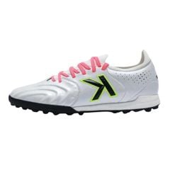 Giày Da Đá Bóng Kelme Đế TF Bragi 1.5.4